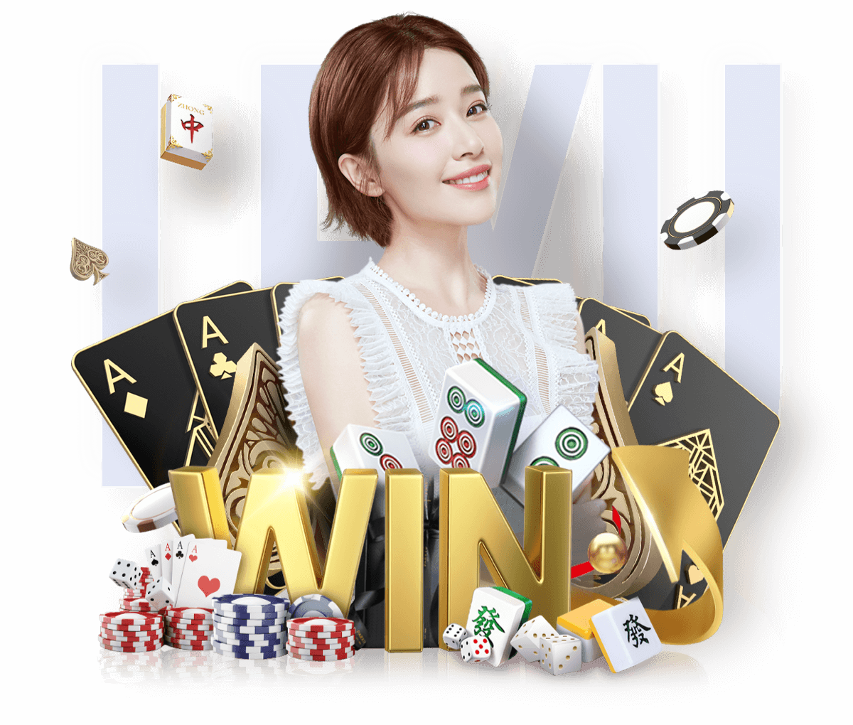 好怪赖斯主罚角球时，背景里的观众面前桌上摆满啤酒汉堡