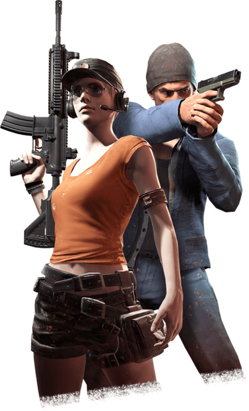 图片报：拜仁接近签下布朗，转会费总价略低于6500万欧