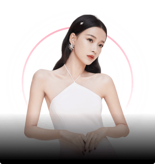 TA：两位美国富豪出资，帮助美国队聘请波切蒂诺执教