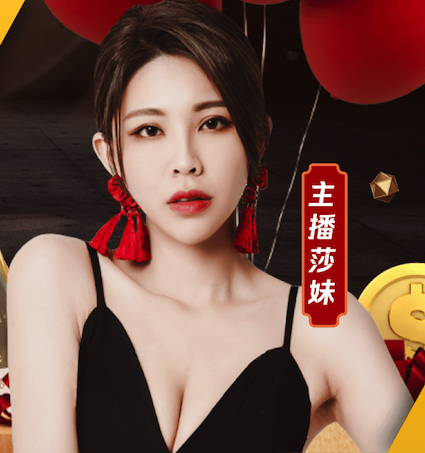 巨大争议！国足主场被泰国按着打还赢不了，球迷：三人该被除名