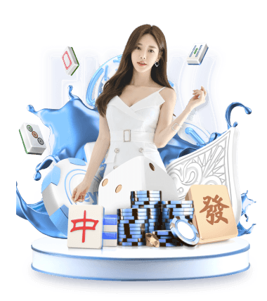 时隔7年！国足再次举办大型国际邀请赛：世界杯球队将获邀参赛！