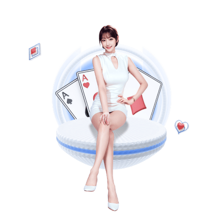 放弃东盟杯，足协做出更明智决定，或举办四国赛，已敲定两个对手