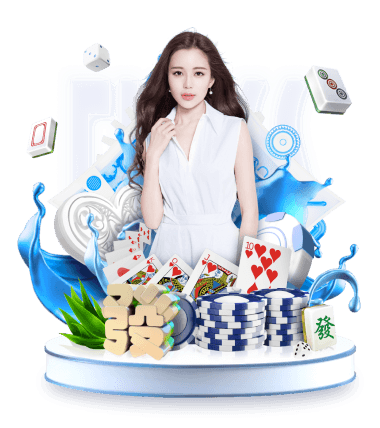 九游网页版入口