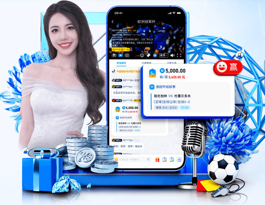 他曾留洋丹麦联赛！未来将以新身份亮相上港下半年中超，曾是国脚